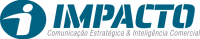 LOGO IMPACTO DCM 2025